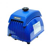 Компрессор AirMac DB 80