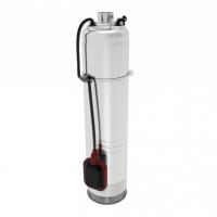 Погружной колодезный насос Grundfos SB HF 5-70 A