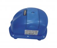 AirMac DBP 60