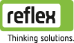 reflex